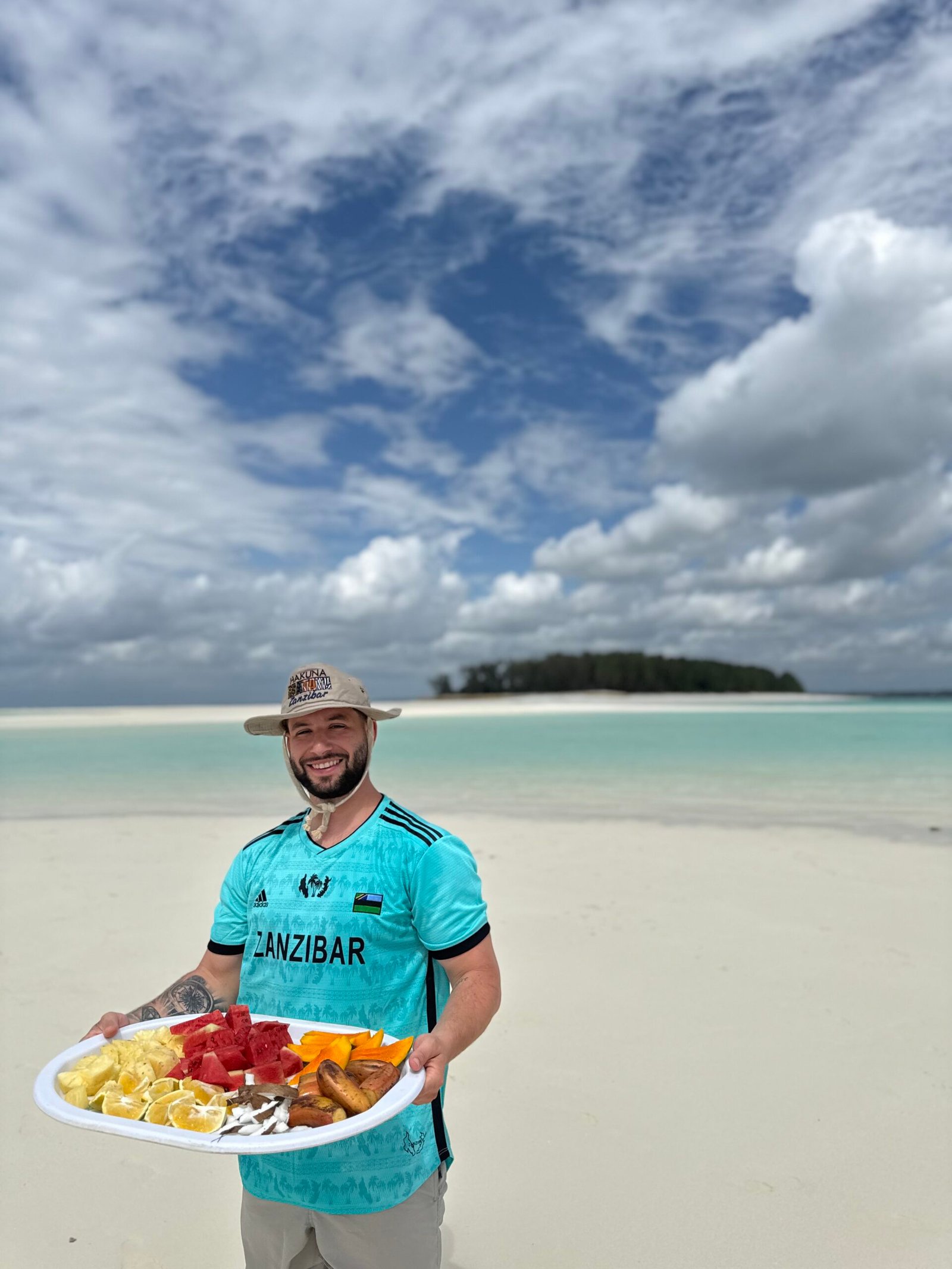 IMG_2327