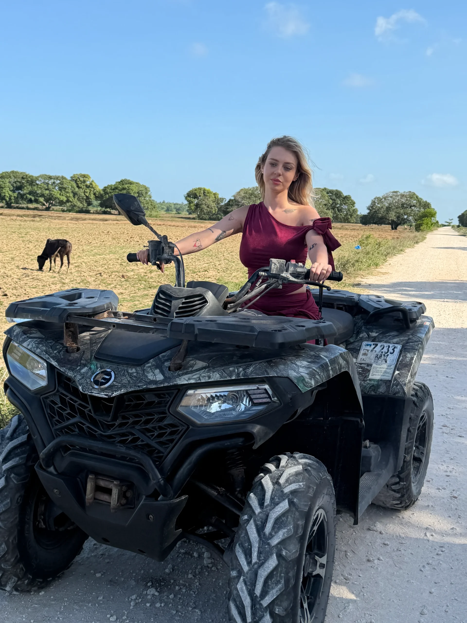 IMG_9558