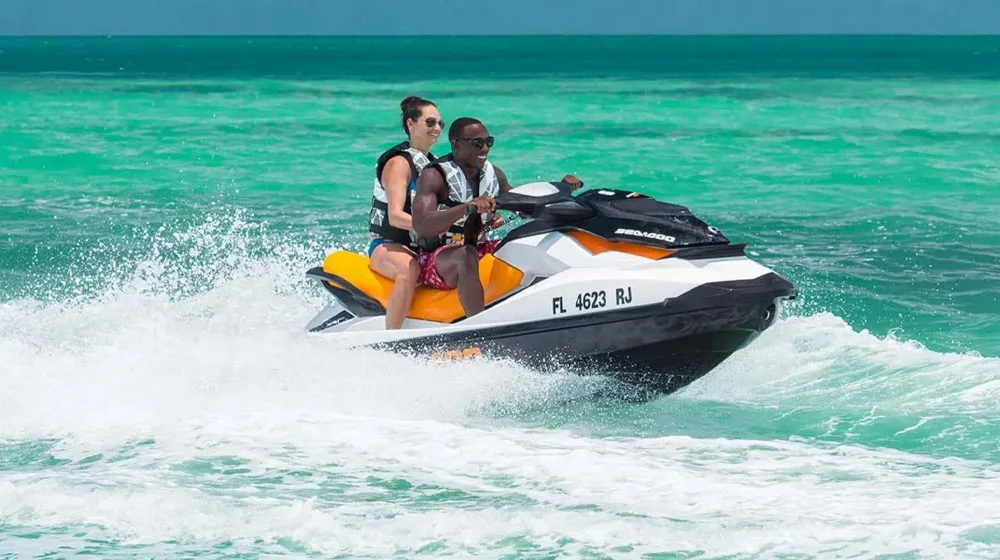 Jet-Ski-Adventures-in-Zanzibar