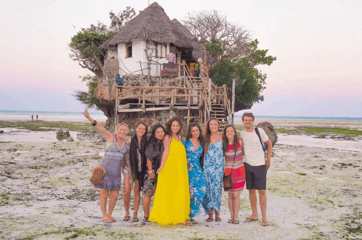The-Rock-Zanzibar-2