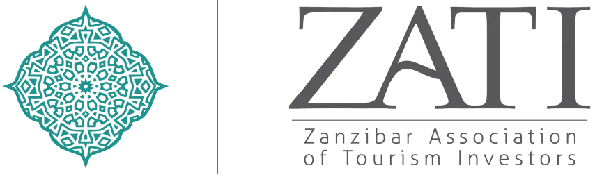 Zati-Landscape-Logo-2