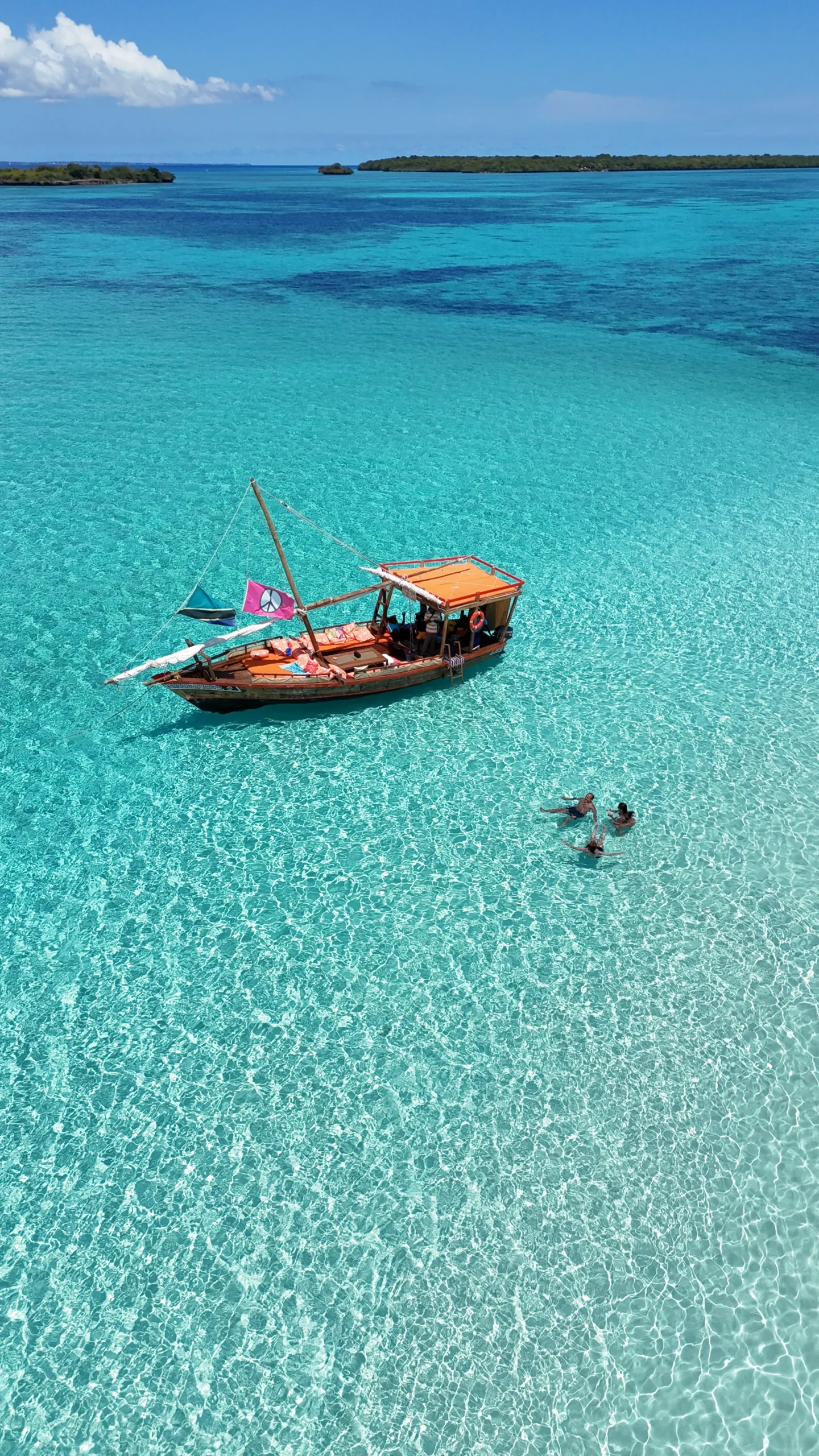 dji_fly_20250309_20618 PM_0667_1741519673600_photo