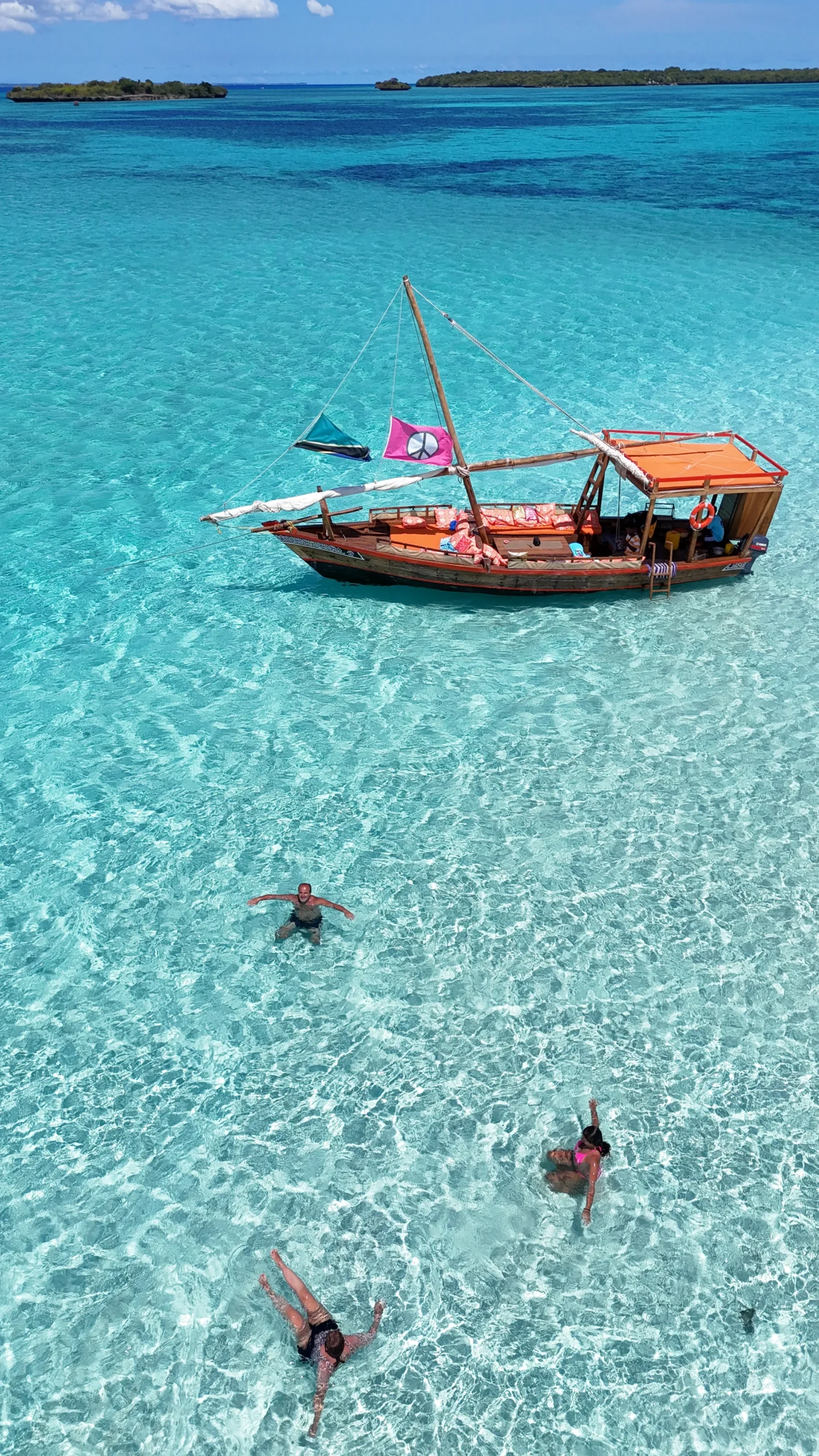dji_fly_20250309_21940 PM_0695_1741519508939_photo