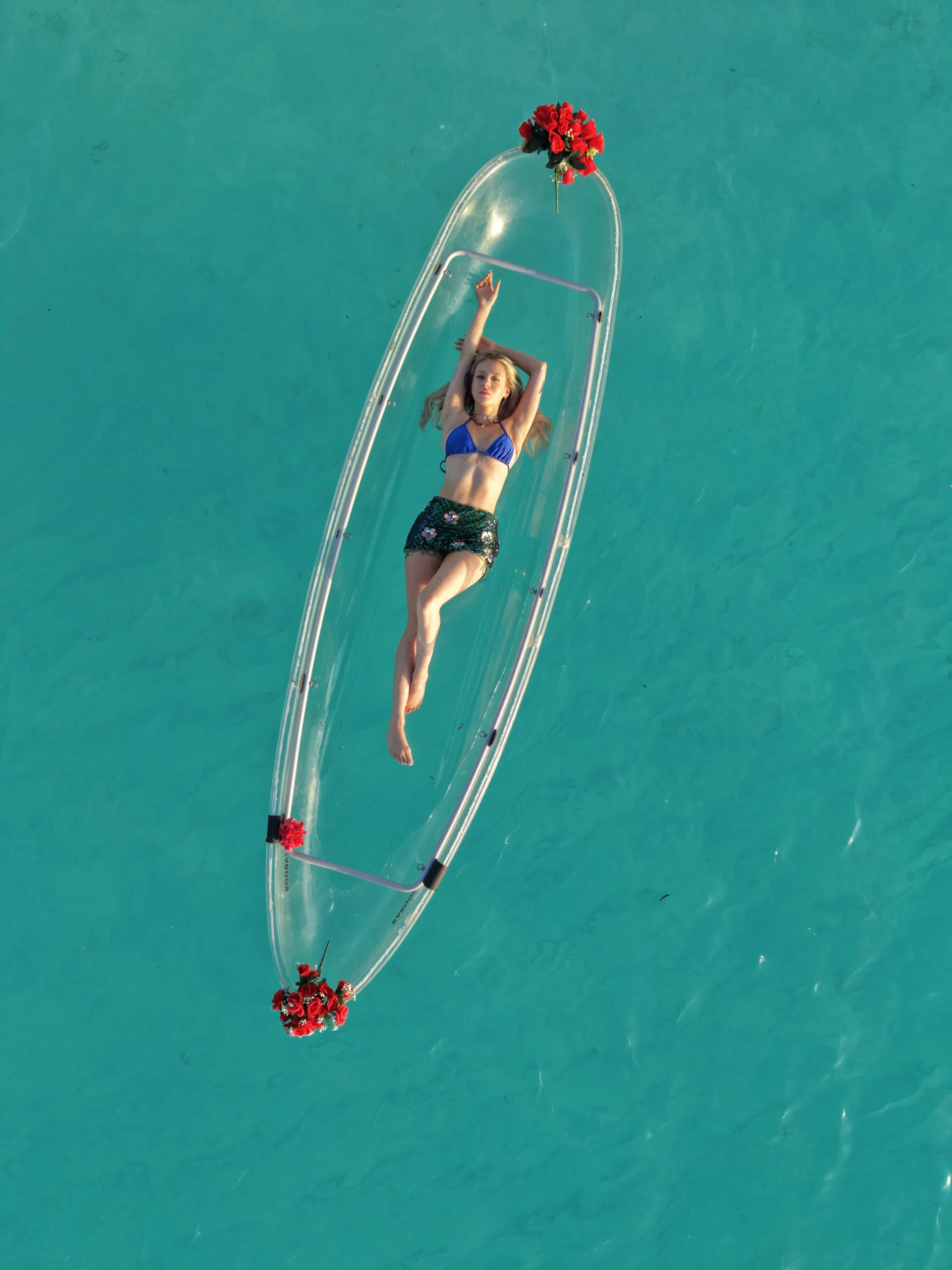 dji_fly_20260122_181330_0858_1769095215476_photo