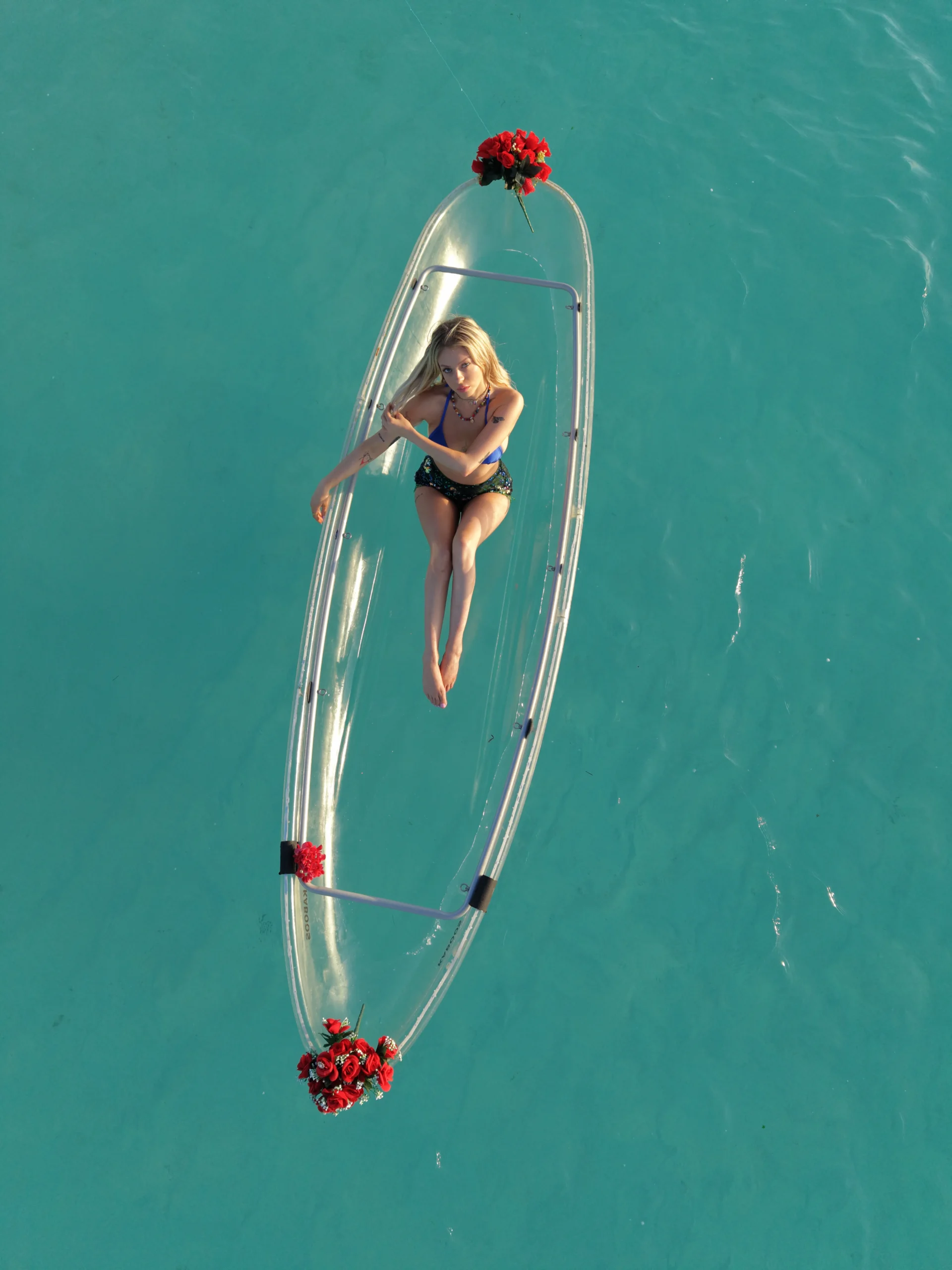 dji_fly_20260122_181442_0861_1769095213271_photo