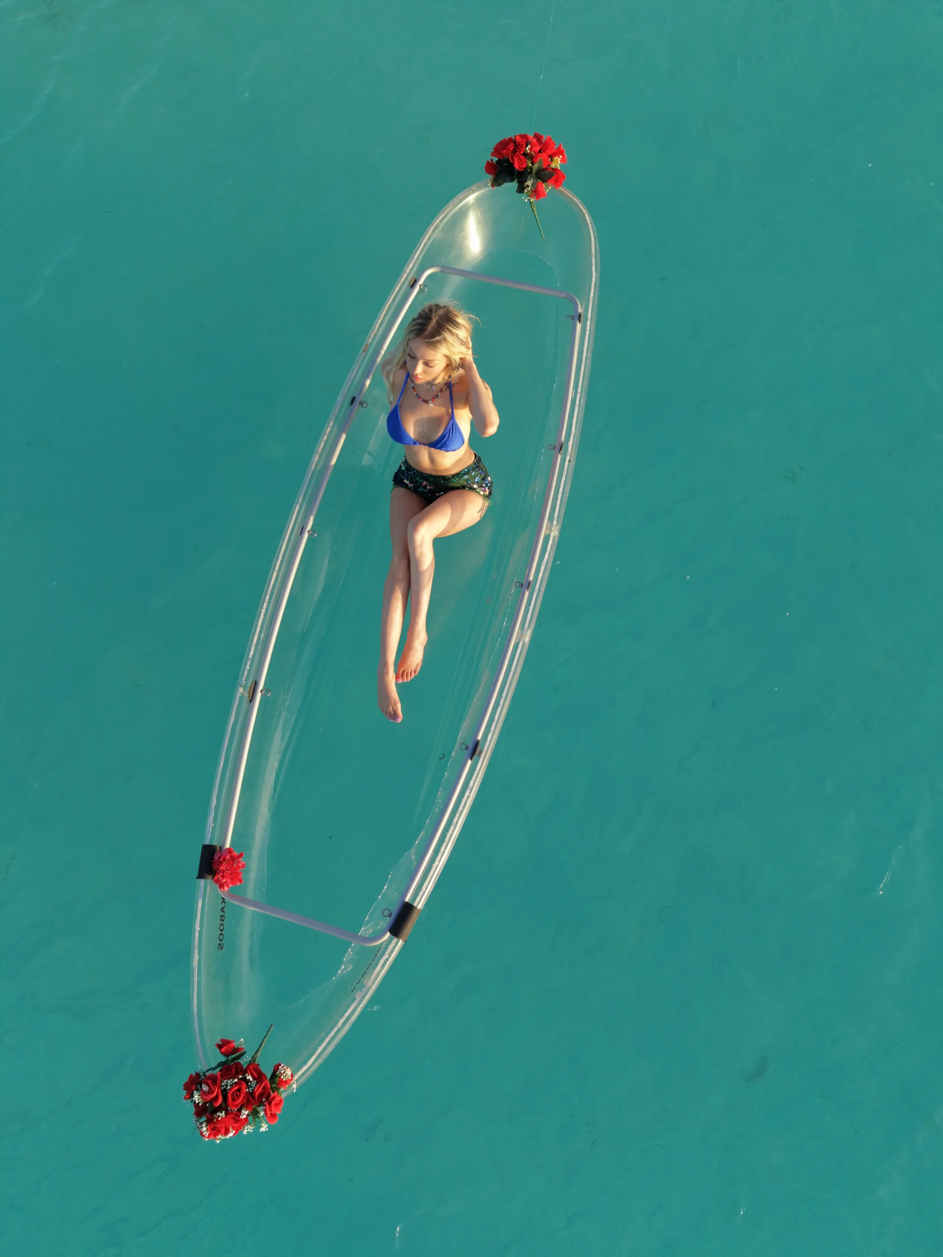dji_fly_20260122_181450_0862_1769095213059_photo