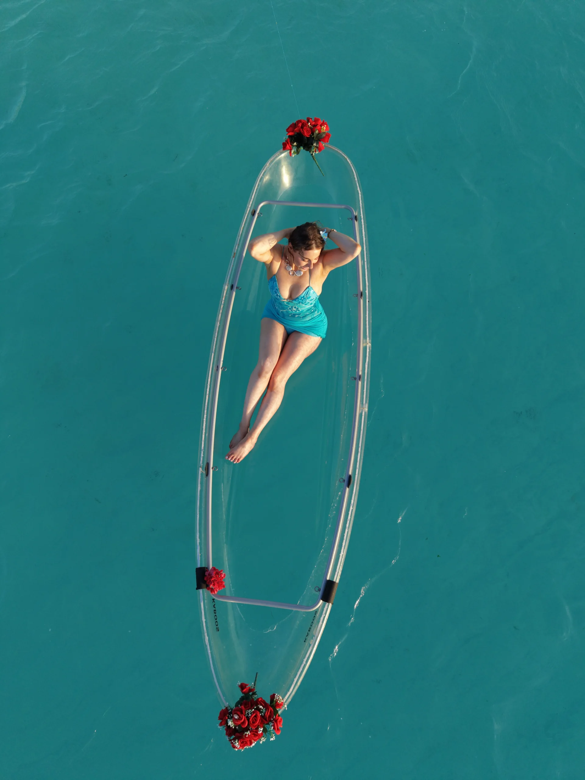 dji_fly_20260122_182022_0870_1769095207154_photo