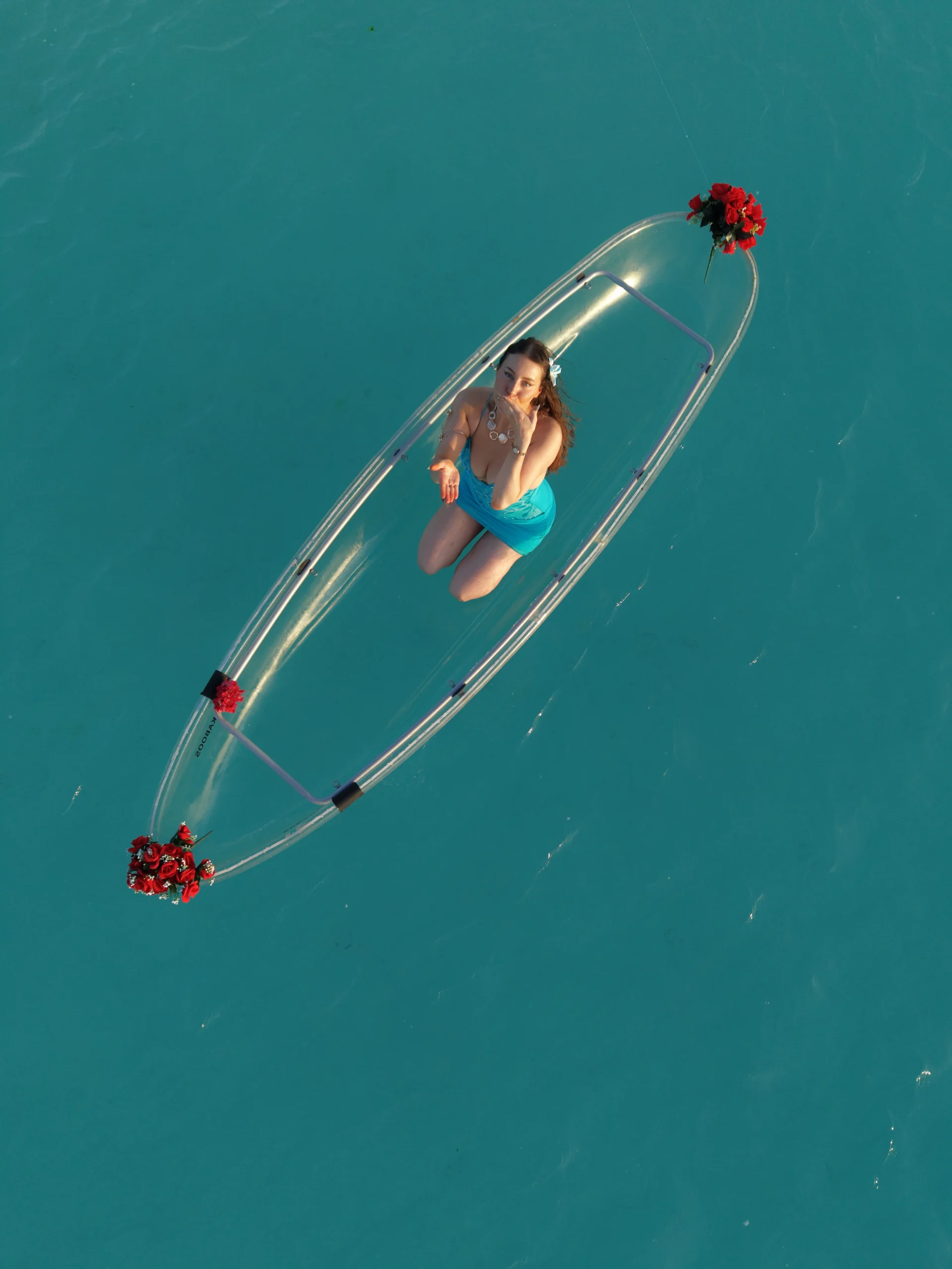 dji_fly_20260122_182128_0872_1769095204798_photo