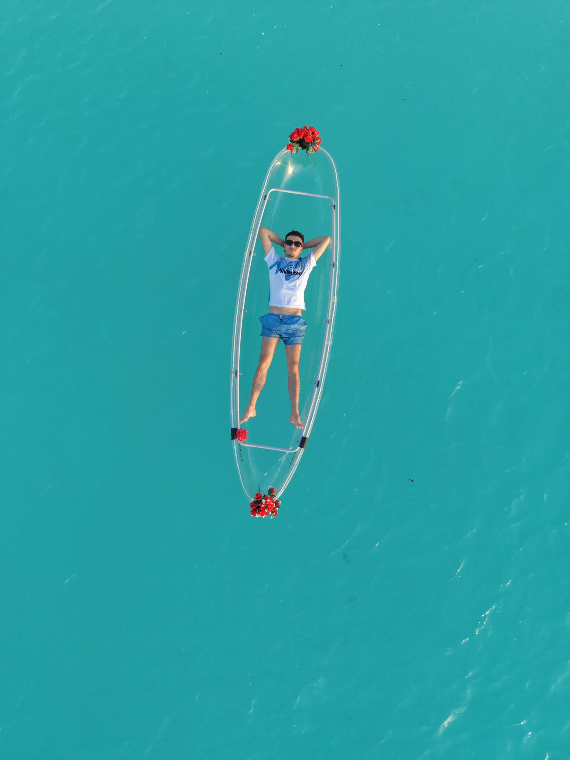 dji_fly_20260122_182810_0874_1769095852621_photo