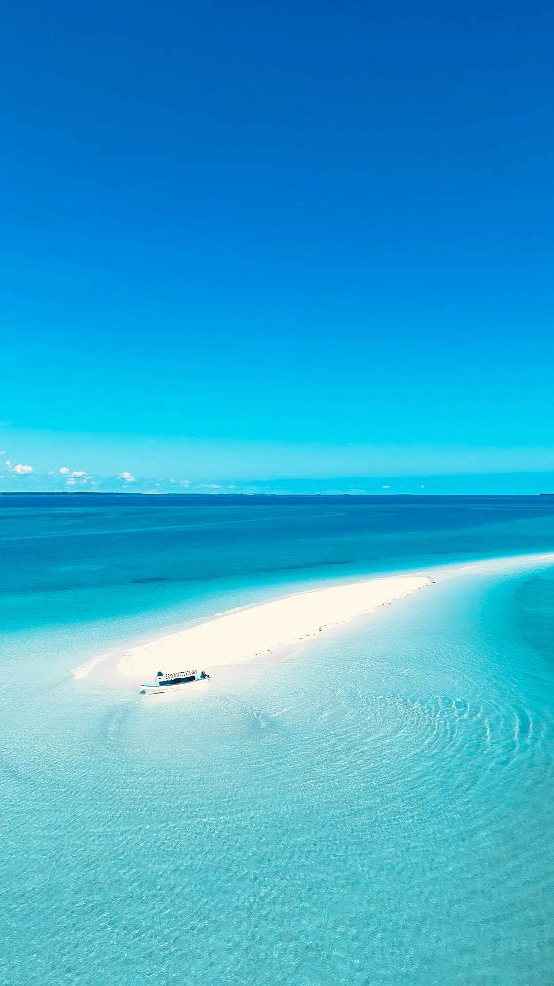 dji_fly_20260404_140906_0_1775304546749_photo_low_quality