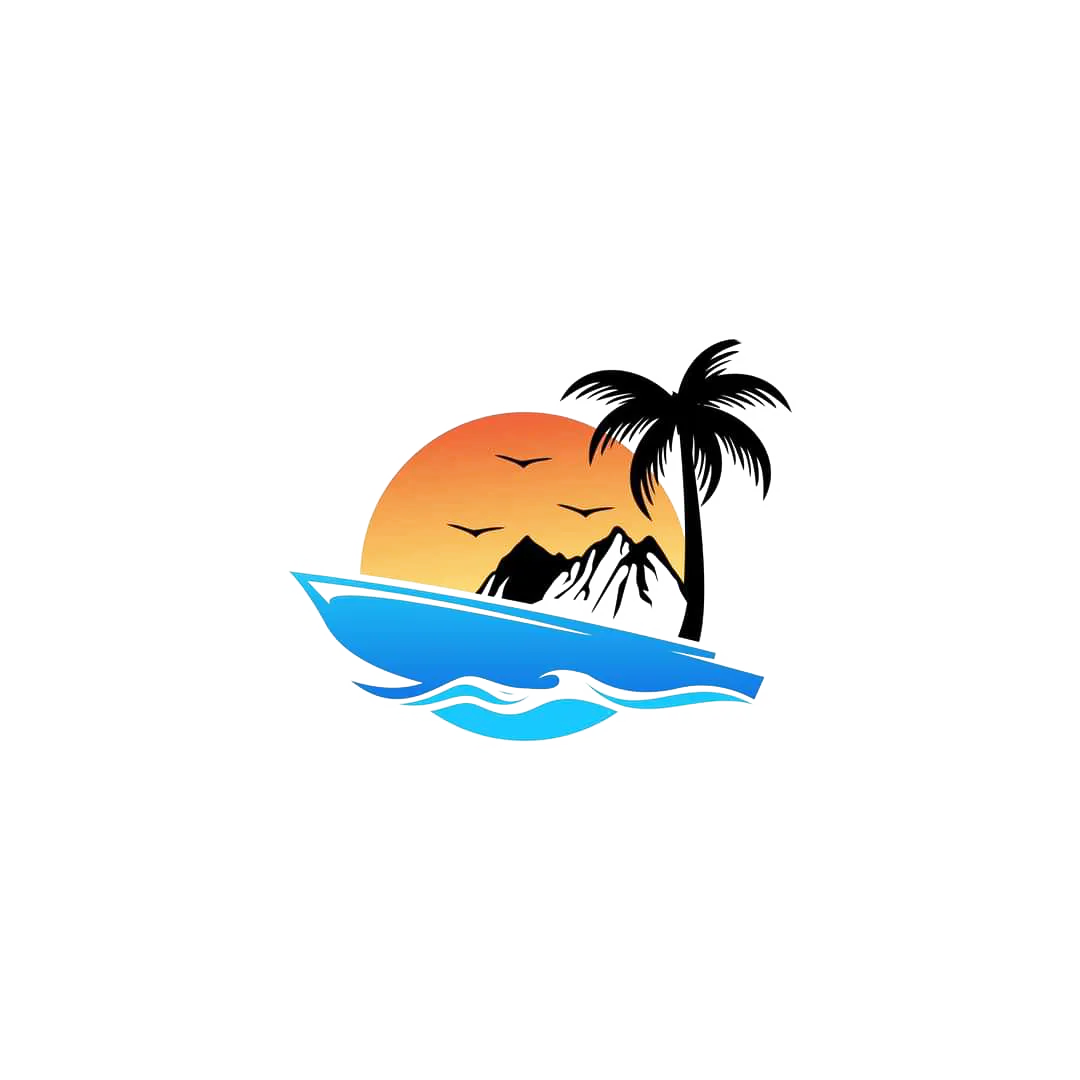 hamadi-white