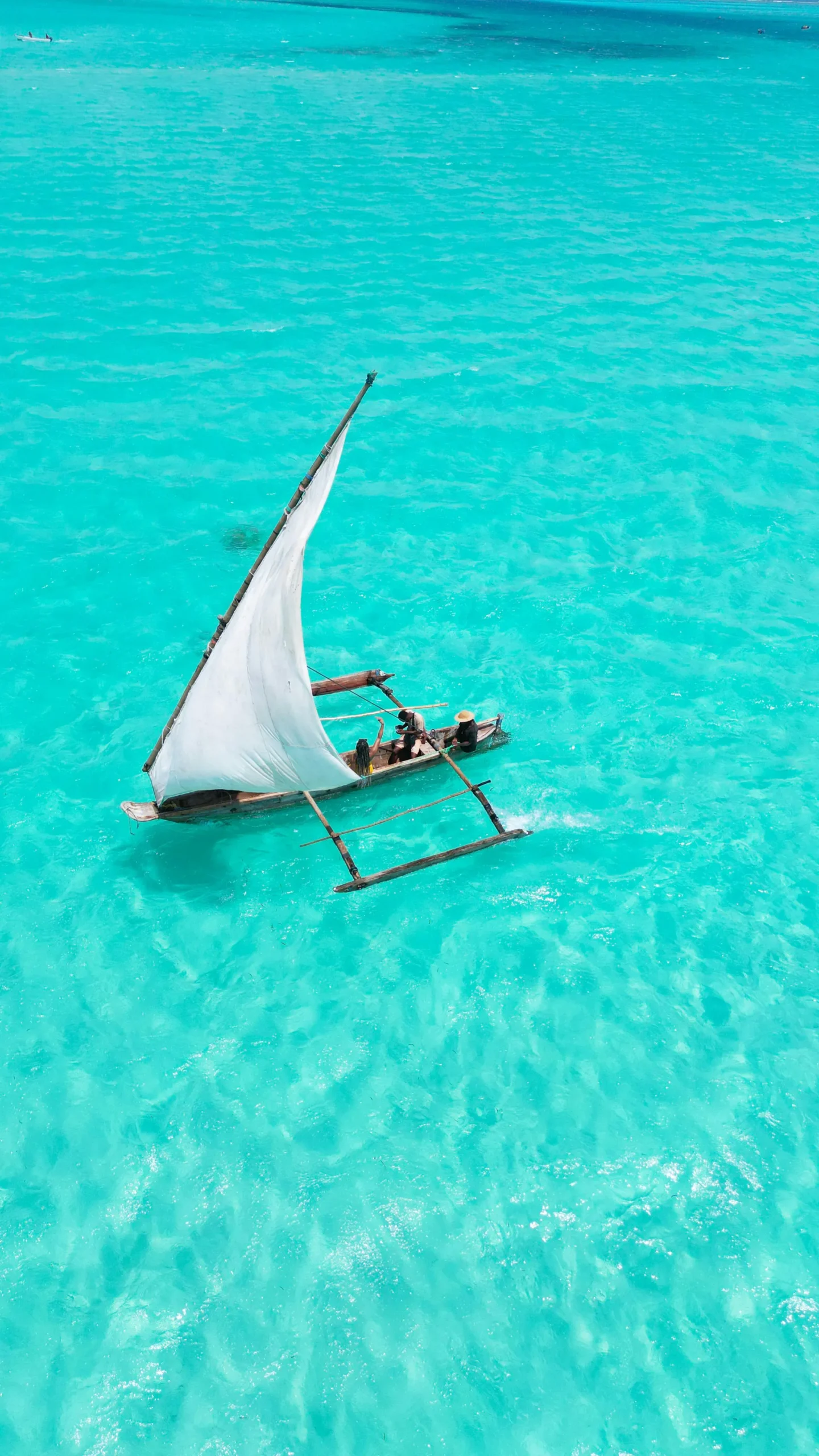pexels-saila-holidays-zanzibar-1351717875-26935707