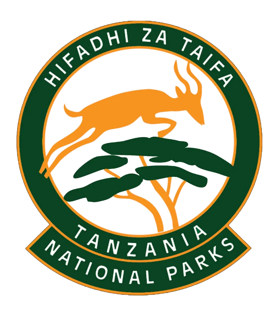 tanapa